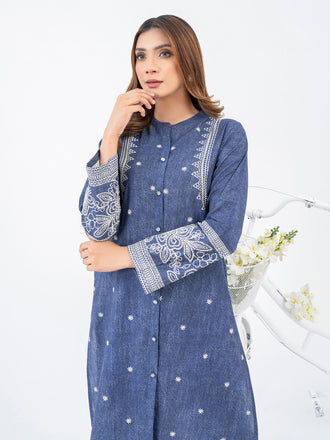 2-piece-lawn-suit-embroidered-(pret)