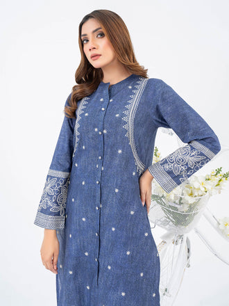 2-piece-lawn-suit-embroidered-(pret)