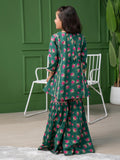 2-piece-lawn-suit-embroidered