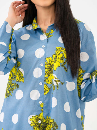 lawn-shirt-printed(pret)