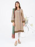 2-piece-lawn-suit-embroidered-(pret)