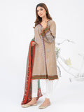 2-piece-lawn-suit-embroidered-(pret)