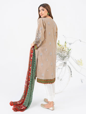 2-piece-lawn-suit-embroidered-(pret)