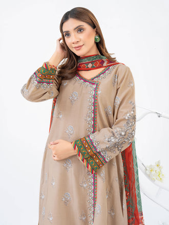 2-piece-lawn-suit-embroidered-(pret)