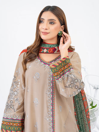 2-piece-lawn-suit-embroidered-(pret)