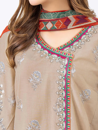 2-piece-lawn-suit-embroidered-(pret)