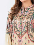 2-piece-silk-suit-printed-(pret)