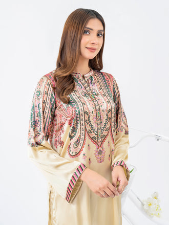 2-piece-silk-suit-printed-(pret)