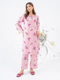 2-piece-grip-suit-embroidered-(pret)