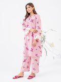 2-piece-grip-suit-embroidered-(pret)