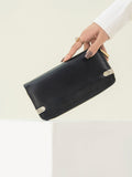 classic-zipper-wallet