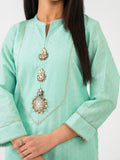 jacquard-shirt-embroidered-(pret)