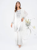 3-piece-chiffon-suit-embellished-(pret)