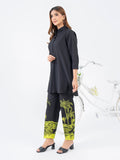 2-piece-lawn-suit-embroidered-(pret)