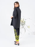 2-piece-lawn-suit-embroidered-(pret)