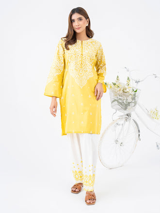 2-piece-lawn-suit-embroidered-(pret)