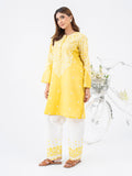 2-piece-lawn-suit-embroidered-(pret)