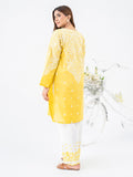 2-piece-lawn-suit-embroidered-(pret)