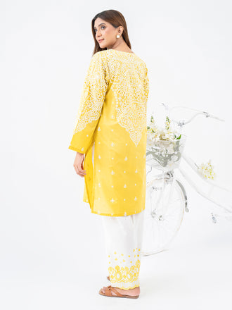 2-piece-lawn-suit-embroidered-(pret)