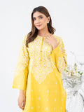 2-piece-lawn-suit-embroidered-(pret)