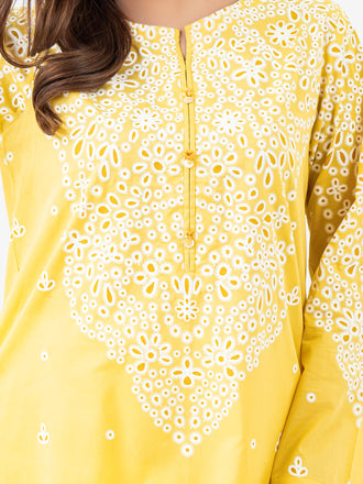 2-piece-lawn-suit-embroidered-(pret)