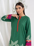 khaddar-shirt-printed-(unstitched)