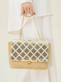 patterned-handbag