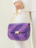 two-toned-handbag