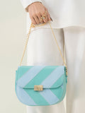 two-toned-handbag