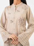 raw-silk-shirt-printed-(pret)