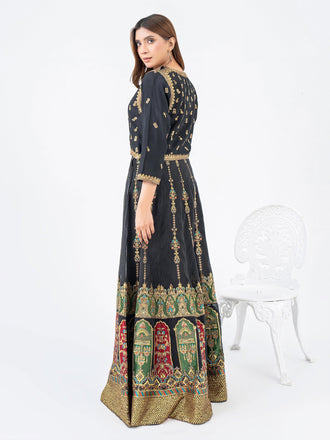 2-piece-raw-silk-lehenga-embroidered-(pret)