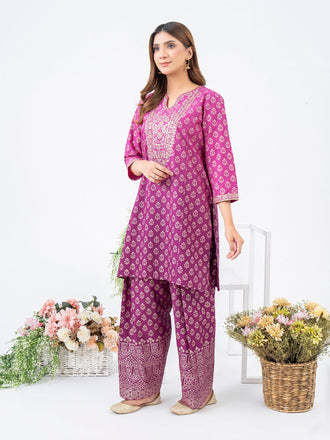 2-piece-lawn-suit-embroidered-(pret)