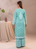 2-piece-cambric-suit-paste-print-(unstitched)