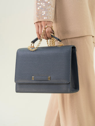 classic-handbag