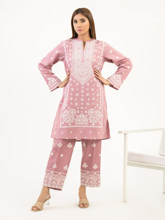 2-piece-khaddar-suit-printed-(pret)