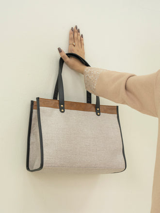 canvas-tote-bag