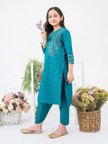 2-piece-lawn-suit--embroidered