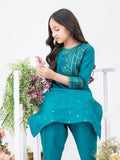 2-piece-lawn-suit--embroidered