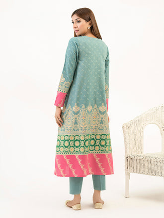 2-piece-karandi-suit-embroidered-(pret)