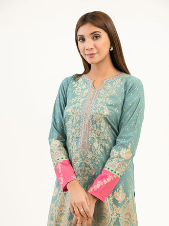 2-piece-karandi-suit-embroidered-(pret)