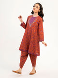 2-piece-khaddar-suit-embroidered-(pret)