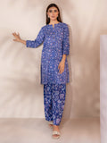 2-piece-cambric-suit-printed-(unstitched)