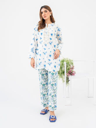 2-piece-lawn-suit-embroidered-(pret)