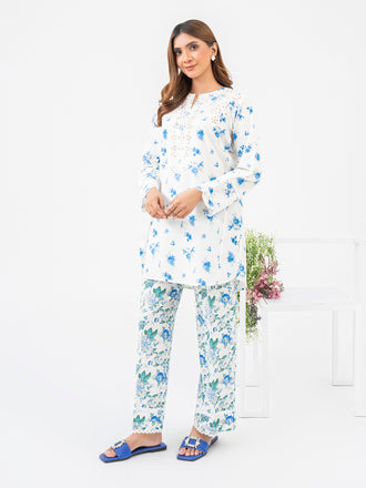 2-piece-lawn-suit-embroidered-(pret)