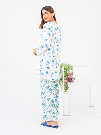 2-piece-lawn-suit-embroidered-(pret)