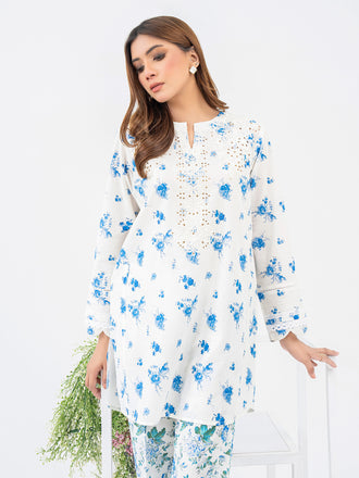 2-piece-lawn-suit-embroidered-(pret)