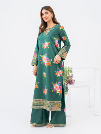 2-piece-lawn-suit-embroidered-(pret)