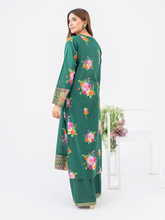 2-piece-lawn-suit-embroidered-(pret)