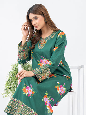 2-piece-lawn-suit-embroidered-(pret)