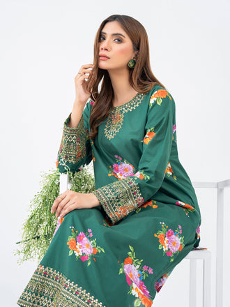 2-piece-lawn-suit-embroidered-(pret)